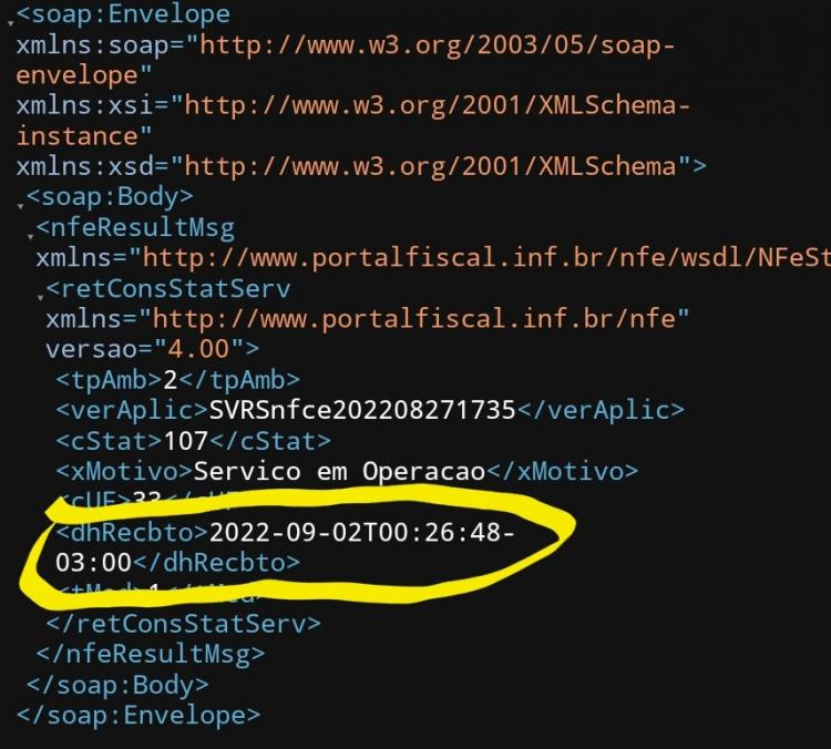 Screenshot_20220902-213314_Chrome.jpg