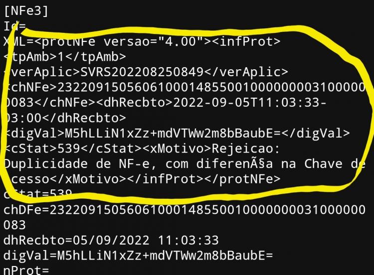 Screenshot_20220905-191323_Chrome.jpg