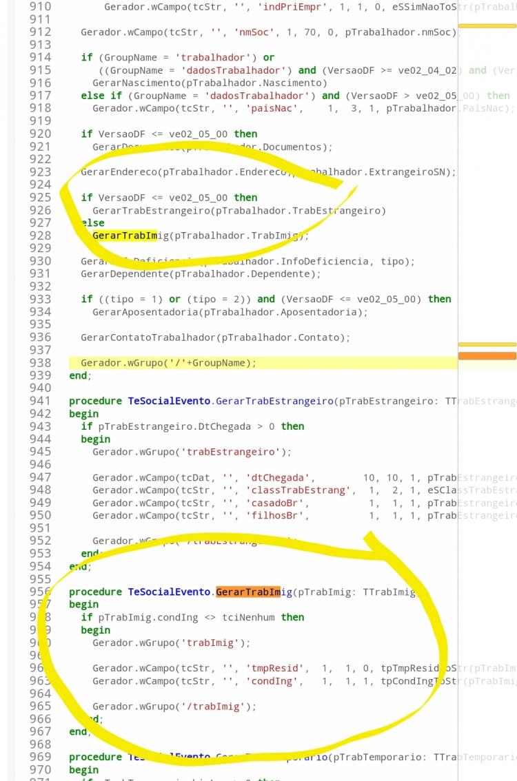 Screenshot_20220914-141340_Chrome.jpg