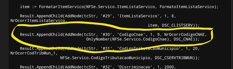 Screenshot_20220915-132104_Chrome.jpg