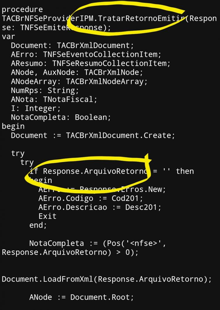Screenshot_20220915-195638_Chrome.jpg