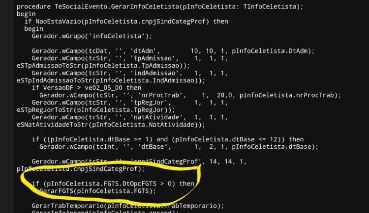 Screenshot_20220927-134850_Chrome.jpg