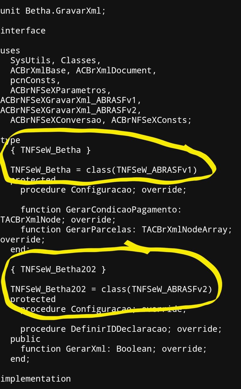 Screenshot_20220927-212513_Chrome.jpg