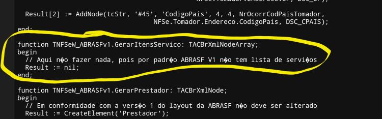 Screenshot_20220927-212945_Chrome.jpg
