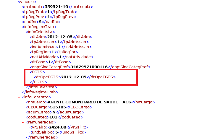 image.png.546885eaf0bd1a8079cad26571ce2180.png