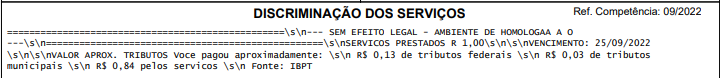 image.png.57d8ecb960b6d3955816dbc7436f807a.png