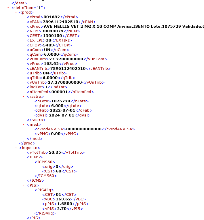 image.png.8e8082a2641e5e9b7bc154e7efbcaa21.png