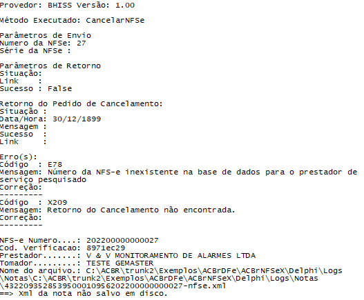 image.png.d2ca332b4242d14b3edf9dbe4bf34302.png