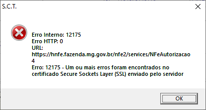 image.png.e2878ca61cf7414c63e935f2306efee1.png