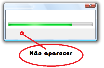 image.png.fec00abf8b3ed9aff50715724416e749.png