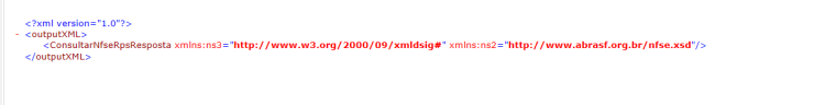 image.thumb.png.066e24ed7ec0fcd07be475245589e591.png