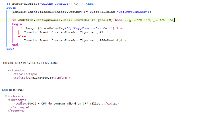 image.thumb.png.d824c1e2219ab4b1459d848186409d02.png