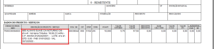 linhas_com_quebra2.png