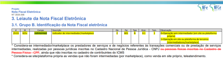 Sem título.png