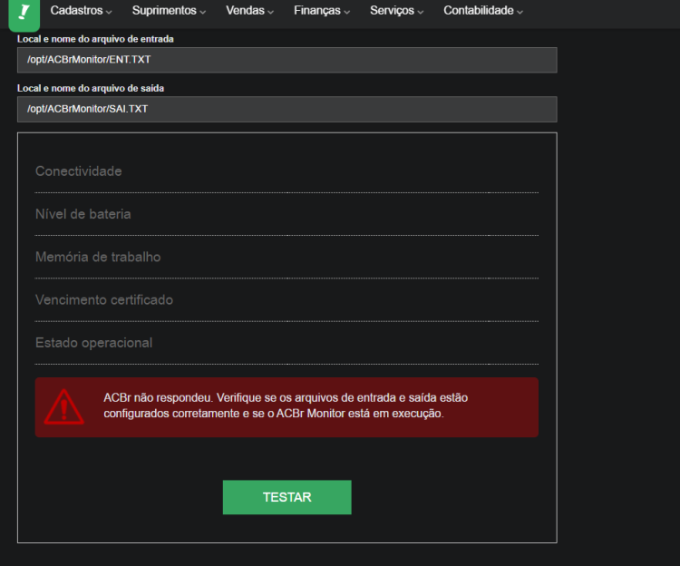 Forum ACBR.png