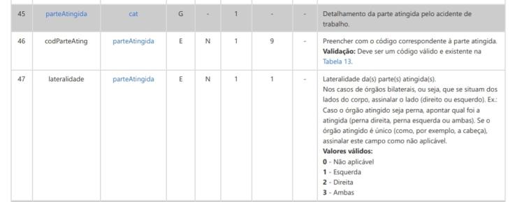 Screenshot_20221020-112322_Google PDF Viewer.jpg