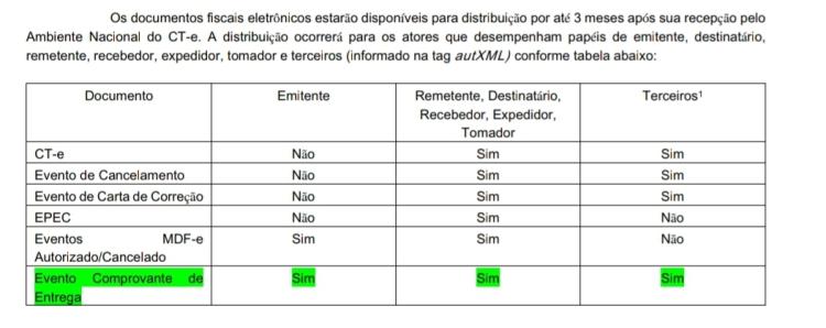 Screenshot_20221007-135639_Google PDF Viewer.jpg
