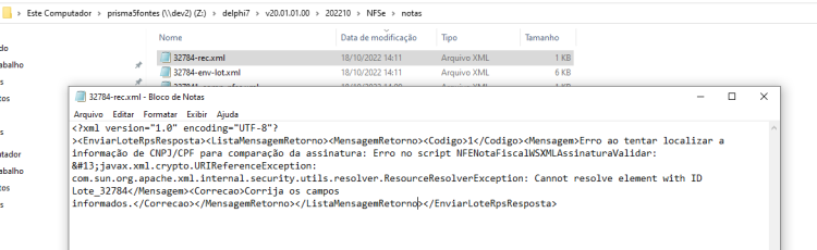 Screenshot_1.thumb.png.21e74fe264ddb9f64b22e1d23b01e332.png