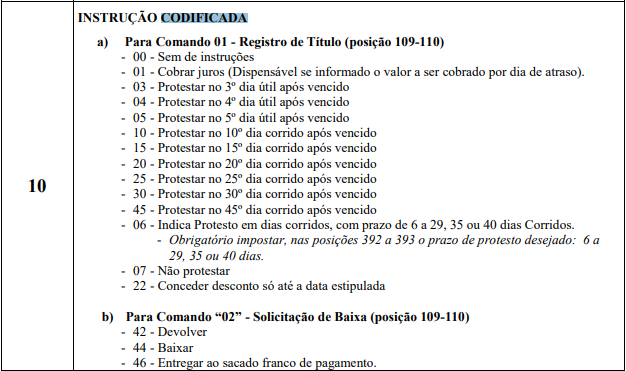 Screenshot_13.png.b74fc9c0dff4165506e048ffa890fb34.png