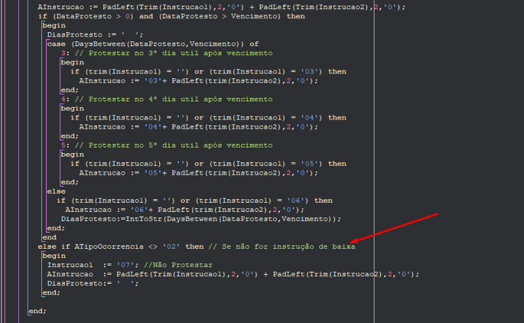 Screenshot_14.thumb.png.35e43d17c7a1103a0a9e12e346f18ace.png