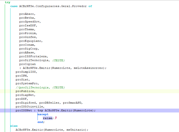 Screenshot_2.thumb.png.45967ef593a5924e481b73ee021476fb.png
