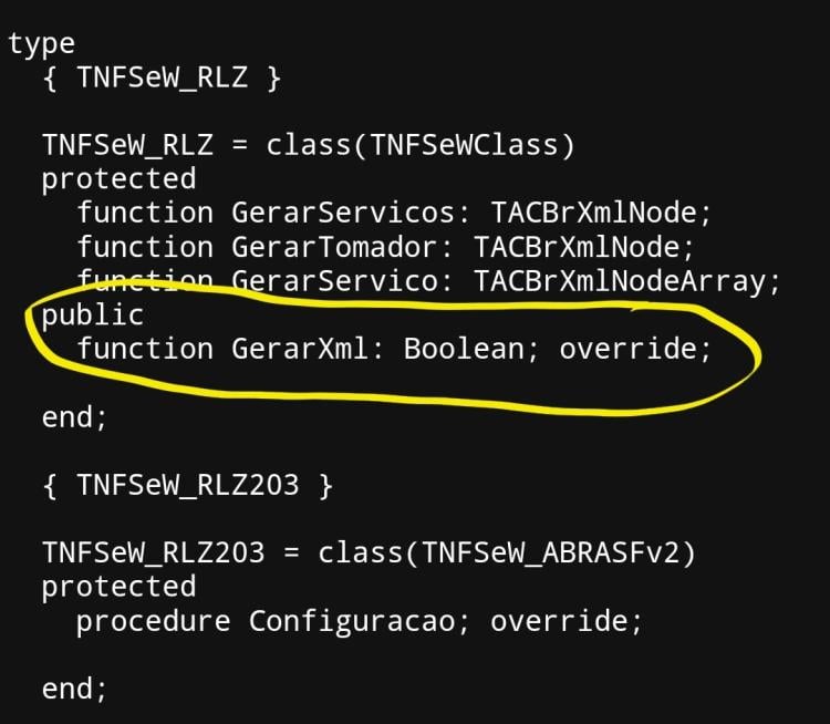 Screenshot_20221004-181524_Chrome.jpg