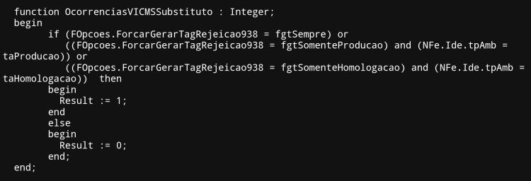 Screenshot_20221007-222611_Chrome.jpg