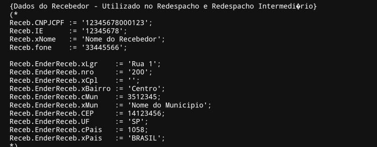 Screenshot_20221015-123544_Chrome.jpg