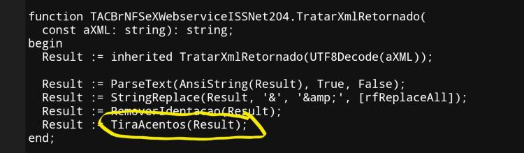 Screenshot_20221020-214754_Chrome.jpg