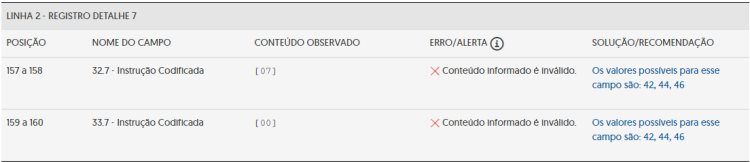 Screenshot_6.thumb.png.70fbc3a4f616e6adc2412dab81315a46.png