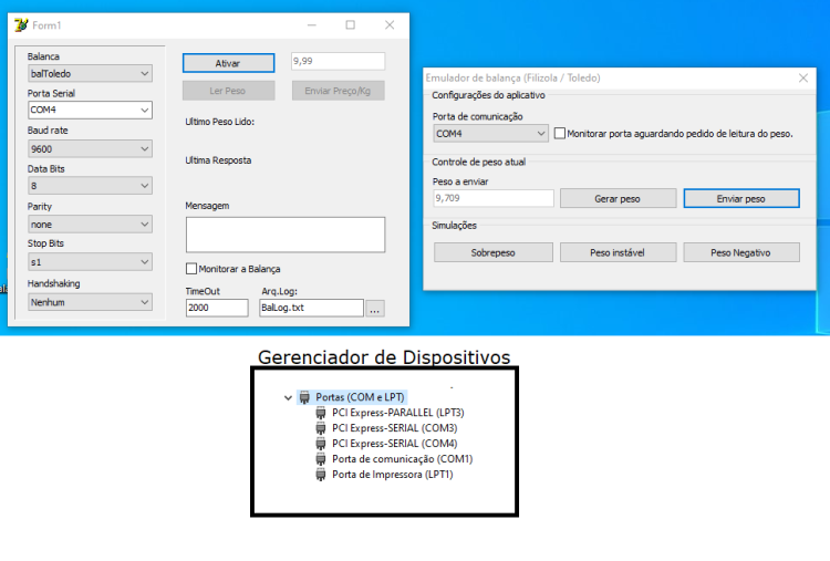 emulador_balanca.png