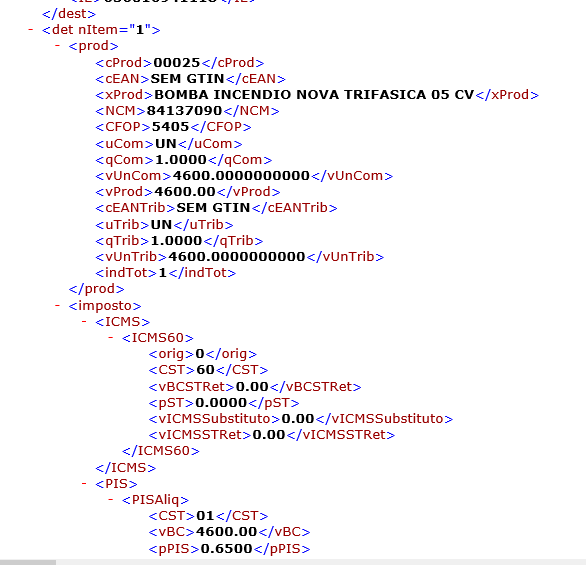 image.png.0b4fe88d2f401f2a5b00402985e57b0e.png
