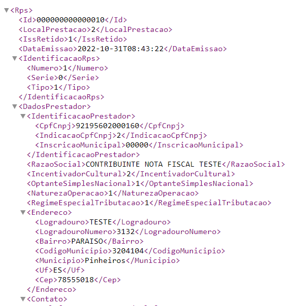 image.png.19f13410f323aefeb1cb982cff6c3b3c.png