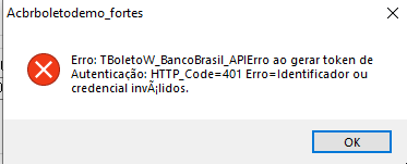 image.png.44590b46ccea51a84eec45c66c7df791.png