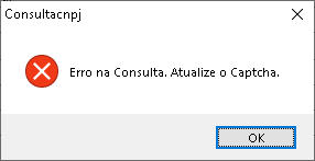 image.png.73657e0afd69321614bc091ab50ee68e.png