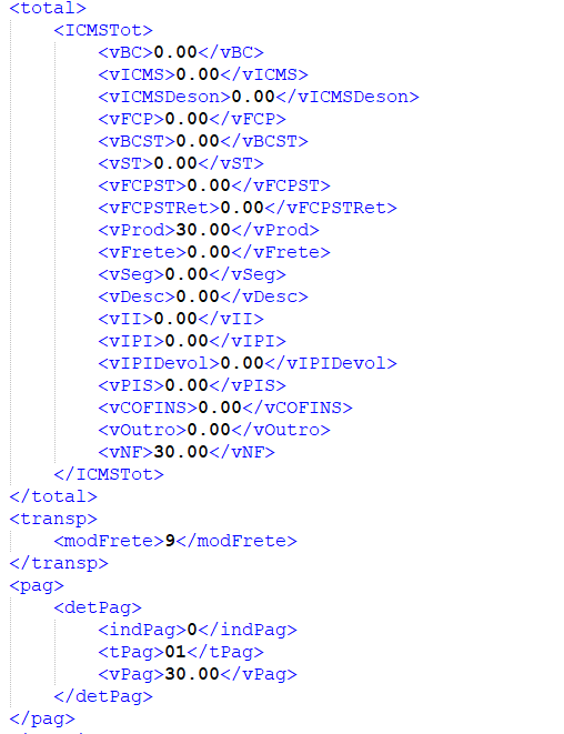 image.png.b248361afc969ac0fe3a9744f1461080.png