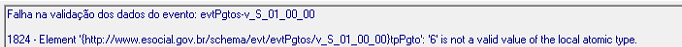 image.png.c91f41139d8ebd2eb14b889bfbfe4bcb.png