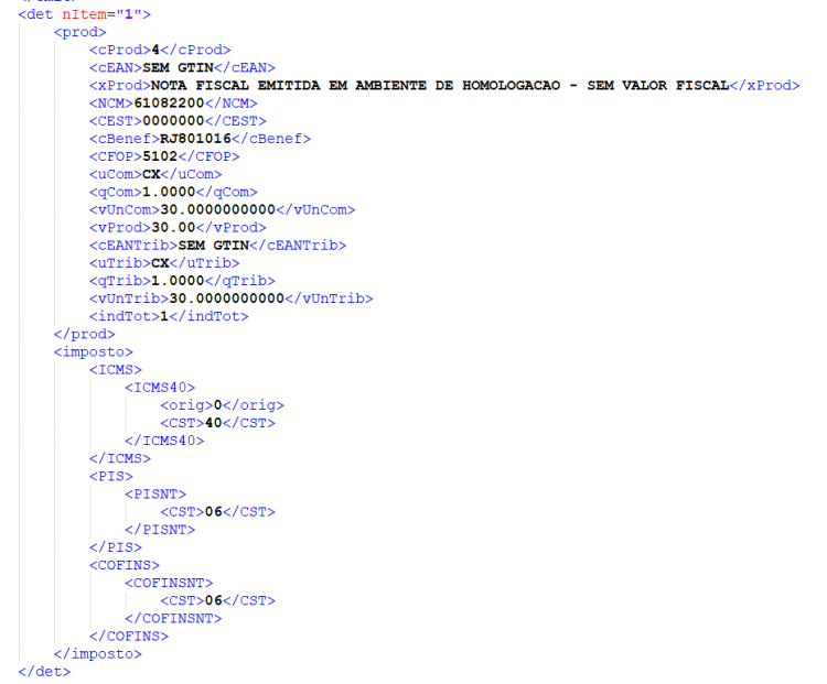image.thumb.png.10c813312b0a7c2349f779c2f644fba6.png