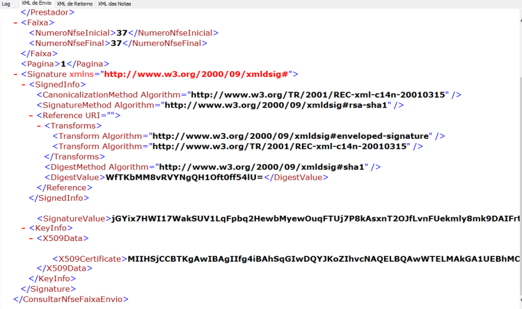 image.thumb.png.50d0b3802ffe36d5a218b8752f6ef0af.png