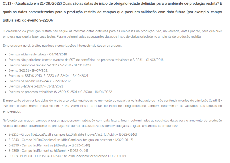 image.thumb.png.721fe086ec59874d0ffe8d72cec6cb53.png