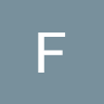 FranciscoOliveira