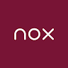 Nox Automação