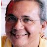 Raimundo Freitas