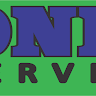 bonna serviços