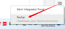 screenshot_20221020_100836.png