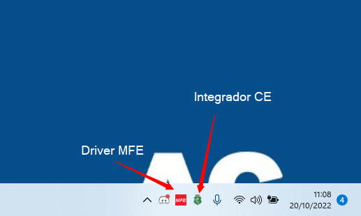 screenshot_20221020_110842.png
