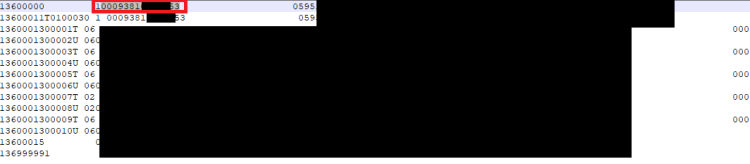 retorno unicredES cnab240 .png
