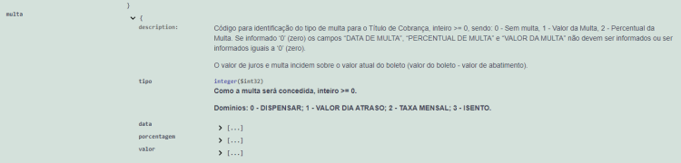 Captura de tela 2022-11-17 141039.png