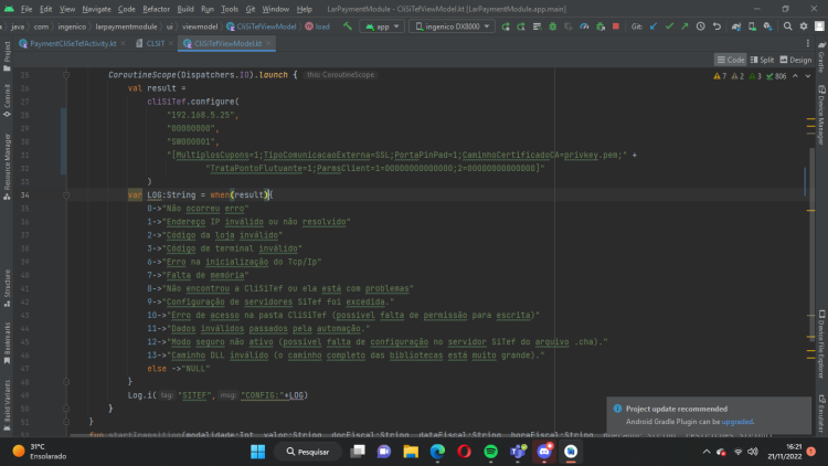 274075028_CapturadeTela(2).thumb.png.89edc926fc5df56763603d34c0a92ed0.png