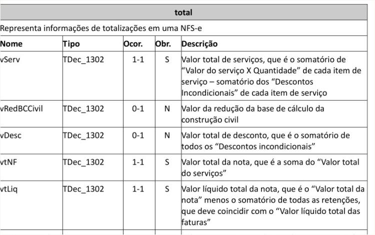 Anotação 2022-11-07 114503.jpg